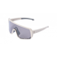 Coast Optics Echo Cycling Glasses - Driftwood/Sun + Clear Lens