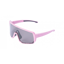 Coast Optics Echo Cycling Glasses - Rose/Sun + Clear Lens
