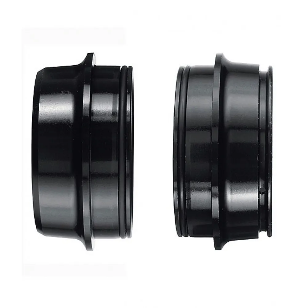 uPRISE Bikes Campagnolo Power Torque Cups - P-T PF30 68x46. | Price match, 365 day return s, 18-Month Warranty, Finance Available & Free UK Delivery