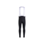Rapha Core Men's Winter Bib Tights With Pad - Dark Navy/White