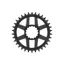 E-Thirteen Helix Race GR Direct Mount Chainring for ethirteen Cranks - Black
