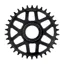 E-Thirteen Helix R espec Chainring for Fazua Ride 60 - Black