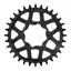 E-Thirteen Helix R espec Chainring for TQ HPR50 - Black