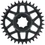E-Thirteen Helix R espec Chainring for Turbo Levo 2.1/2.2 - 34T - Black