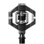 Crank Brothers Candy 7 Clipless MTB Pedals - Black