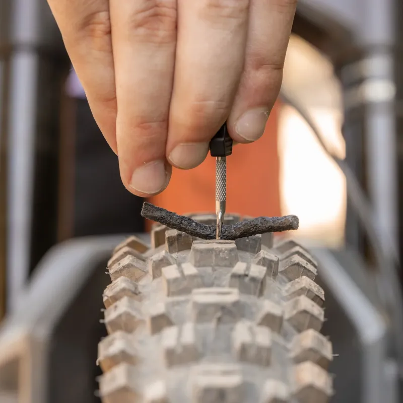 Crank Brothers F16 Multi Tool - Black-4