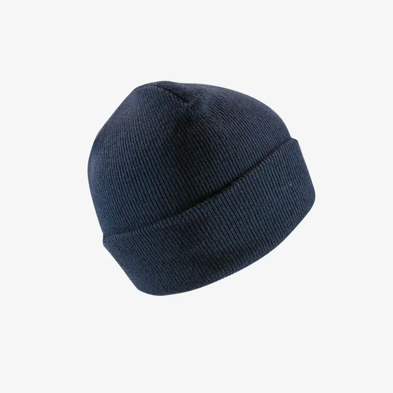 Castelli Podiofirma Beanie - Belgian Blue-1