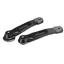 E-Thirteen Helix Race Alloy e-spec Cranks for Bosch/Brose/TQ - Black