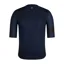 Rapha Pro Team II Men's Short Sleeve Jersey - Carbon/Black