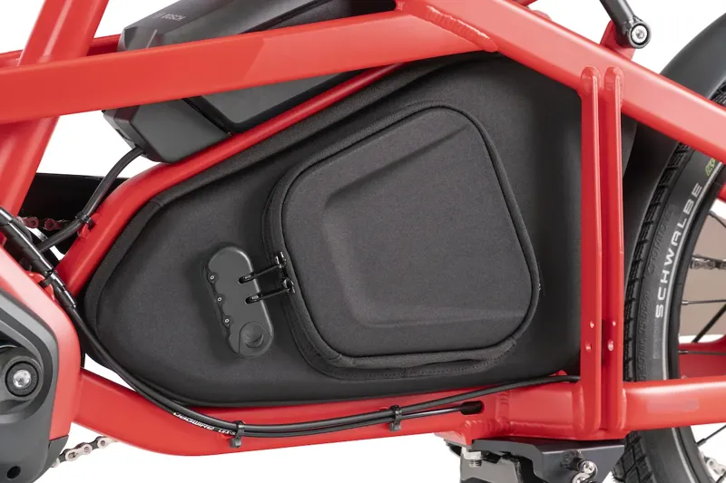 Tern Cache Box - Large-2