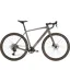 Trek Checkpoint ALR 5 2026 Gravel Road Bike - Bronze Age