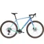 Trek Checkpoint ALR 5 2026 Gravel Road Bike - Fjord Blue