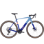 Trek Checkpoint+ SL 5 2026 Electric Gravel Bike - Fjord Blue/Cobalt