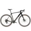 Trek Checkpoint SL 5 AXS Gen 3 2025 Gravel Bike - Black/Carbon Smoke