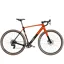 Trek Checkpoint SL 5 AXS Gen 3 2025 Gravel Bike - Lava/Black Olive