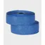 Lizard Skins DSP 3.5mm Ultra Bar Tape - Cobalt Blue
