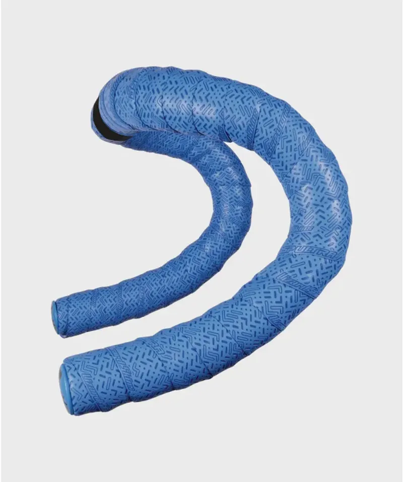 Lizard Skins DSP 1.9mm Ultra Bar Tape - Cobalt Blue-1