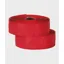 Lizard Skins DSP 3.5mm Ultra Bar Tape - Crimson Red