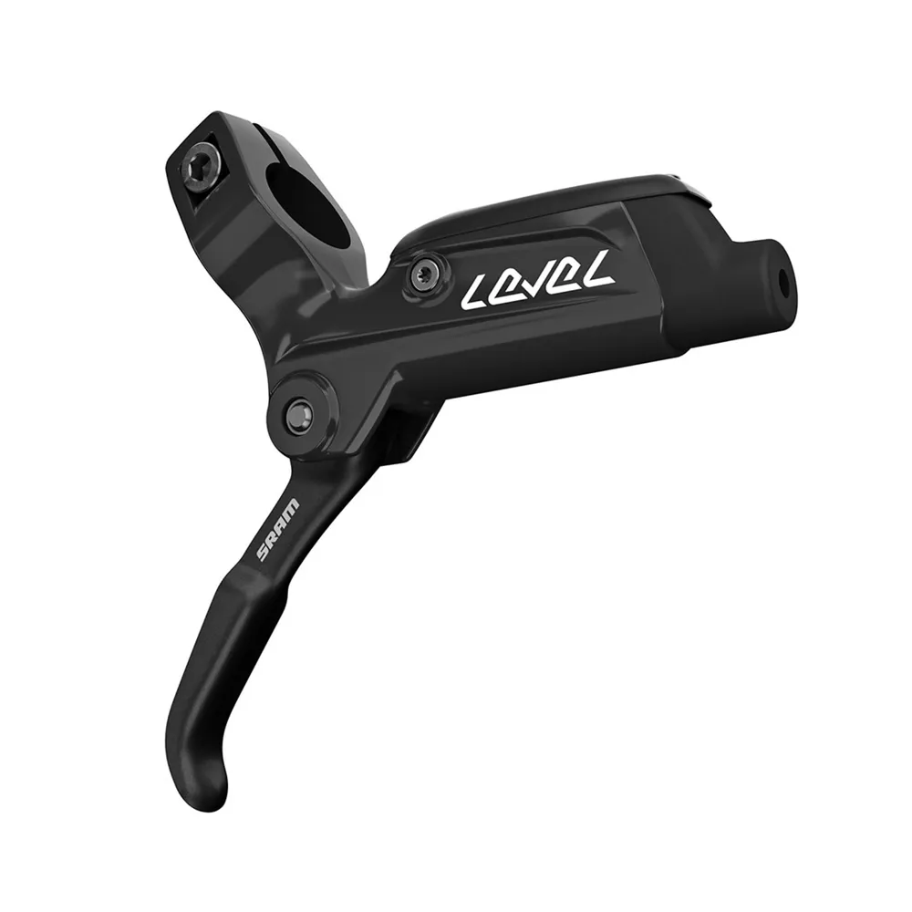 uPRISE Bikes Sram Level Front 900mm Hose Disc Brake Rotor/Bracket Not Included | Price match, 365 day return s, 18-Month Warranty, Finance Available & Free UK Delivery