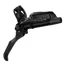 Sram Code RSC Disc Brakes - Black - Front  950mm Hose