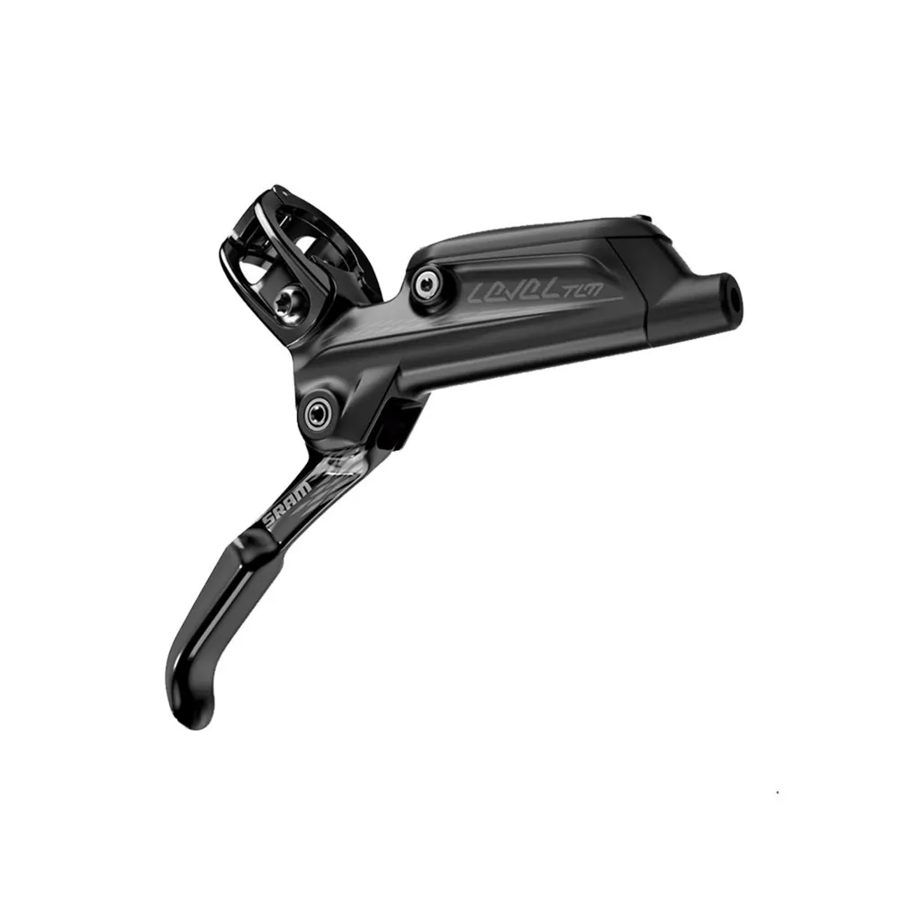 uPRISE Bikes Sram Level TLM Rear Disc Brake MMX Clamp - 2000mm Hose | Price match, 365 day return s, 18-Month Warranty, Finance Available & Free UK Delivery
