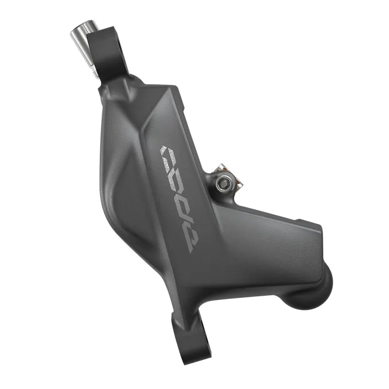 Sram Code Bronze Stealth Front Disc Brake 950mm Hose - Dark Polar-3