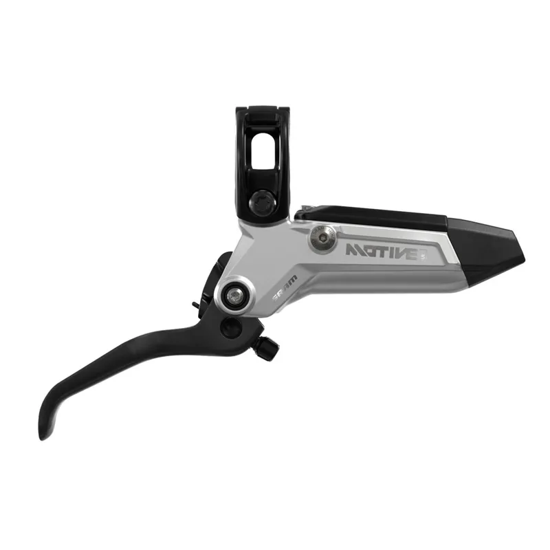 Sram Motive Ultimate Carbon Lever 950mm Front Disc Brake -  Anodized-1