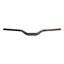 Deity Highside 800mm Handlebar 35mm Bore 50mm Rise - Black/Bronze