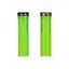 Deity Knuckleduster MTB Handlebar Grips - Green
