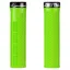 Deity Lockjaw MTB Handlebar Grips - Green