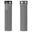 Deity Lockjaw MTB Handlebar Grips - Stealth