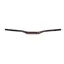 Deity Racepoint 810mm Handlebar 35mm Bore 25mm Rise - Black/Bronze