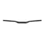 Deity Racepoint 810mm Handlebar 35mm Bore 25mm Rise - Black/Stealth