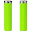 Deity Supracush MTB Handlebar Grips - Green