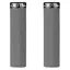 Deity Supracush MTB Handlebar Grips - Stealth