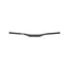 Deity Skywire Carbon Handlebar 35mm Bore 25mm Rise: 800mm - Bronze