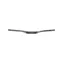 Deity Skywire Carbon Handlebar 35mm Bore 25mm Rise: 800mm - Chrome