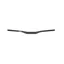 Deity Skywire Carbon Handlebar 35mm Bore 25mm Rise: 800mm - Stealth