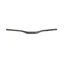 Deity Speedway Carbon Handlebar 35mm Bore 30mm Rise 810mm - Bronze