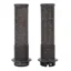 DMR Brendog DeathGrip Flange MTB Grips - Thick - Galaxy