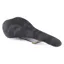 DMR OiOi Performance MTB Saddle - Black Camo