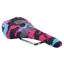 DMR OiOi Performance MTB Saddle - Miami Camo