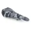 DMR OiOi Performance MTB Saddle - Snow Camo