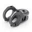 DMR Defy 50+ Vapour Blast Stem - 35mm Clamp/50mm Reach - Vapour Black