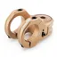 DMR Defy 50+ Vapour Blast Stem - 35mm Clamp/50mm Reach - Vapour Bronze