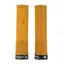 DMR BRENDOG DeathGrip MTB Grips - Thin - Gum