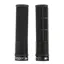 DMR BRENDOG DeathGrip MTB Grips - Thin - Black
