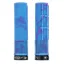 DMR BRENDOG DeathGrip MTB Grips - Thin - Miami