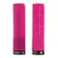 DMR BRENDOG DeathGrip MTB Grips - Thin - Pink