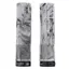 DMR BRENDOG DeathGrip MTB Grips - Thin - Snow Camo